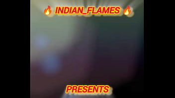 Indian slut hunterr episode 57 horny indian slut aradhya reddy bathing in live stream for her viewers sep 26 2025