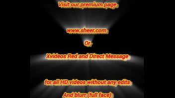 Indian slut hunterr episode 57 horny indian slut aradhya reddy bathing in live stream for her viewers sep 26 2025