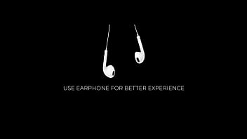 Indian slut hunterr episode 57 horny indian slut aradhya reddy bathing in live stream for her viewers sep 26 2025