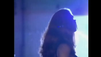 Julia has a casting interview that turns into a hardcore fuck scene