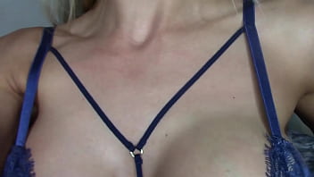 Want the ultimate girlfriend experience with me