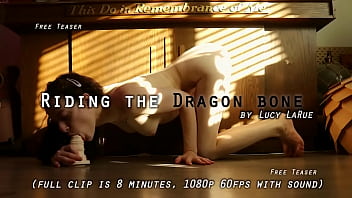 I love the way my bush looks in this ad ~ lucy larue lacebaby