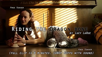 I love the way my bush looks in this ad ~ lucy larue lacebaby