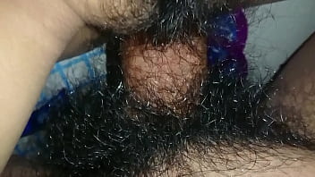 Xnxx Xnxx