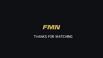 Raw tiny cutie destroyed rough sex episode 3