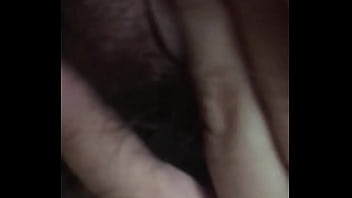 Big juicy and meaty pussy