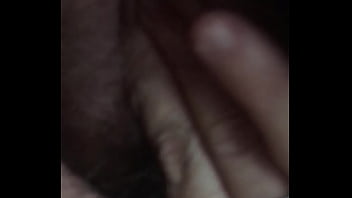 Big juicy and meaty pussy