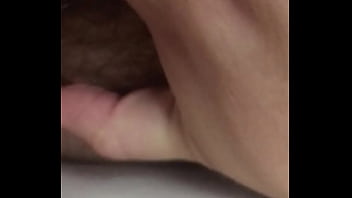 Big juicy and meaty pussy