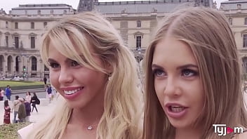 Lana sins hardcore fucking