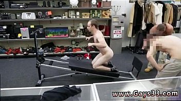 Straight Boy Gay Porn Xxx Businees Is Slow And The Weather Doesn't thumbnail