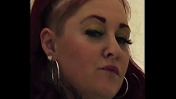 I am enjoying these lil sneak peaks i keep giving ya'll sometimes the energy just be crazy if you can't handle the heat