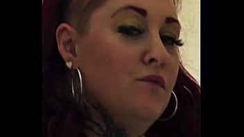 I am enjoying these lil sneak peaks i keep giving ya'll sometimes the energy just be crazy if you can't handle the heat