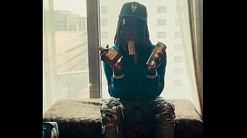 I am enjoying these lil sneak peaks i keep giving ya'll sometimes the energy just be crazy if you can't handle the heat