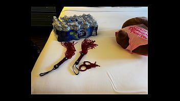 I am enjoying these lil sneak peaks i keep giving ya'll sometimes the energy just be crazy if you can't handle the heat