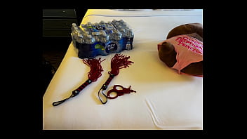 I am enjoying these lil sneak peaks i keep giving ya'll sometimes the energy just be crazy if you can't handle the heat