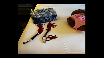 I am enjoying these lil sneak peaks i keep giving ya'll sometimes the energy just be crazy if you can't handle the heat