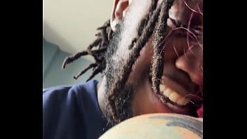 I am enjoying these lil sneak peaks i keep giving ya'll sometimes the energy just be crazy if you can't handle the heat I am enjoying these lil sneak peaks i keep giving ya'll sometimes the energy just be crazy if you can't handle the heat