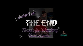 I am enjoying these lil sneak peaks i keep giving ya'll sometimes the energy just be crazy if you can't handle the heat