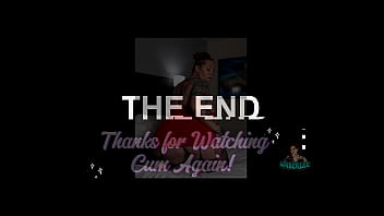 I am enjoying these lil sneak peaks i keep giving ya'll sometimes the energy just be crazy if you can't handle the heat