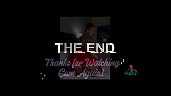 I am enjoying these lil sneak peaks i keep giving ya'll sometimes the energy just be crazy if you can't handle the heat