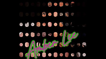 I am enjoying these lil sneak peaks i keep giving ya'll sometimes the energy just be crazy if you can't handle the heat