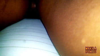 Sweet ex came for that bbc