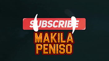 Sweet ex came for that bbc