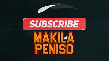 Sweet ex came for that bbc