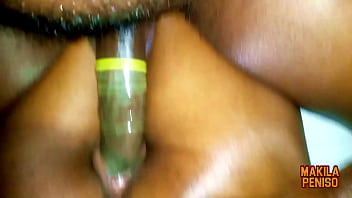 Sweet ex came for that bbc