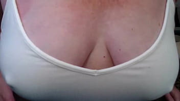 Dawnskye1962 update #83 845 i turned my bf into a sissy hes so hot in my panties with a rock hard 720 jul 29 2025