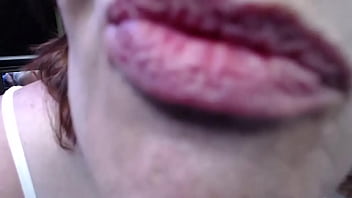 Dawnskye1962 update #83 845 i turned my bf into a sissy hes so hot in my panties with a rock hard 720 jul 29 2025