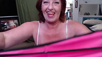 Dawnskye1962 update #83 845 i turned my bf into a sissy hes so hot in my panties with a rock hard 720 jul 29 2025