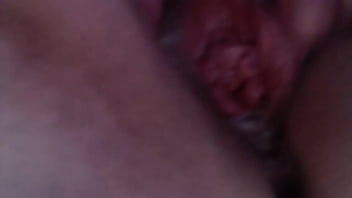 Dawnskye1962 update #83 845 i turned my bf into a sissy hes so hot in my panties with a rock hard 720 jul 29 2025