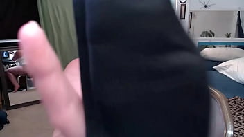 Dawnskye1962 update #83 845 i turned my bf into a sissy hes so hot in my panties with a rock hard 720 jul 29 2025