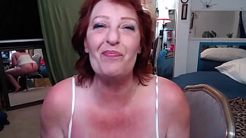 Dawnskye1962 update #83 845 i turned my bf into a sissy hes so hot in my panties with a rock hard 720 jul 29 2025