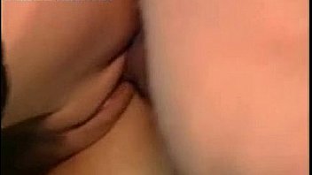 Service men fucking a lady at auto service center