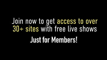 Wild milf maxine x fucks huge dildo leaks in pantyhose and sucks cock