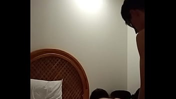 Cogiéndome A Mi Perra Favorita thumbnail