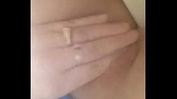 Such a beautiful pussy