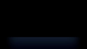 Secret stay home ep 4 married ending