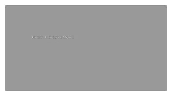 Secret stay home ep 4 married ending