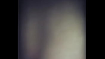 Video 20160127180227895 by videoshow