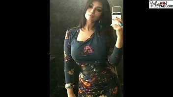 Ayesha takia hot and spicy photoshoot exclusive