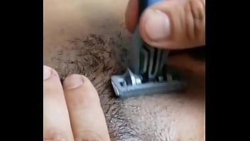 Hairy pussy se masturba la penetro y acabo en ella luego la depilo por completo buscanos también juanlatino4 Hairy pussy se masturba la penetro y acabo en ella luego la depilo por completo buscanos también juanlatino4