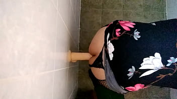 Vídeo de verificación