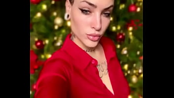 Merry xmas update #93 2024 12 25t01 03 13 000z