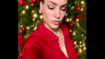 Merry xmas update #93 2024 12 25t01 03 13 000z