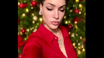 Merry xmas update #93 2024 12 25t01 03 13 000z