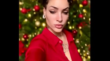 Merry xmas update #93 2024 12 25t01 03 13 000z