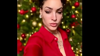 Merry xmas update #93 2024 12 25t01 03 13 000z